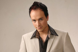 网络短信免费版